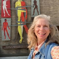 Sally Buffat Email & Phone Number