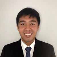 Jerome Low Email & Phone Number