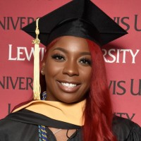 MiraSol Health Employee Asia Brown's profile photo