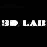 3DLabAnimation Employee None's profile photo