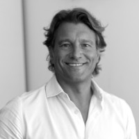 Xavier Reguill's profile photo