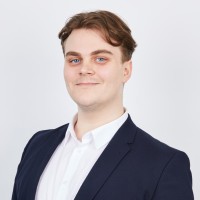 Beaumont Bailey Employee Euan Bryson's profile photo