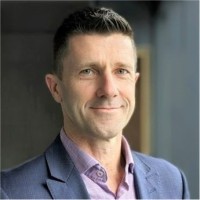 GJ Gardner Homes Employee Craig Doughty's profile photo