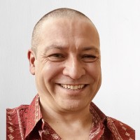 Empactis Employee Tom Coxen's profile photo