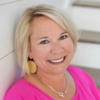 Amy Wike