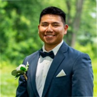 Wendroff & Associates, CPA Employee Oscar Celedon's profile photo