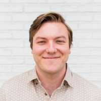 Wildcat Moving Employee Drew McGee's profile photo