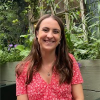 Libby Allen Email