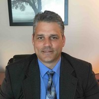 Allendale Association Employee Jason Keeler's profile photo