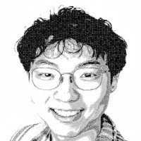 Hacktron AI Employee Zayne Zhang's profile photo