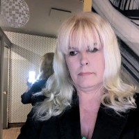 EPPENDORF CRYOTECH LIMITED Employee Angie Cross's profile photo