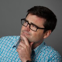 Chris Webster Email & Phone Number