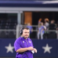 NewtonISD Employee Doug Samples's profile photo