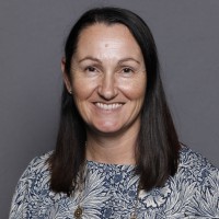 Cccaa Employee Katherine Zedonis's profile photo