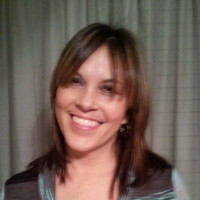 Choctaw Nation of Oklahoma Employee Raylene Harvey's profile photo