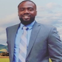 Woodbury Jr-Sr High School Employee Cameron Smith's profile photo