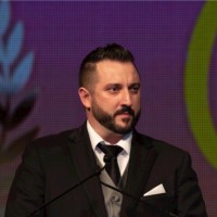 Ivan Vanis Email & Phone Number