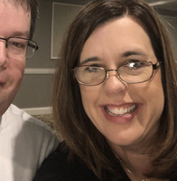 Broome-Tioga BOCES Employee Marie Meagher's profile photo