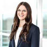 Julia Overbeck Email & Phone Number