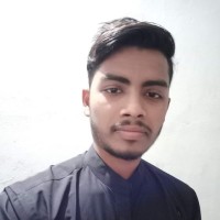 Kangaroo Software Employee Pradip Saket's profile photo