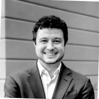 Cardinal Health Employee John Adler's profile photo