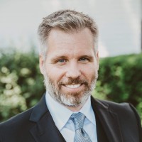 EDP Employee Stephen Ham's profile photo