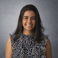 Tecnosonda S/A Employee Sofia Matos's profile photo