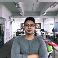 Ryan Tan Email