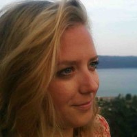 Fabula Pictures Employee Patrizia Petrini's profile photo