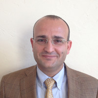 Dan Dergham Ridi