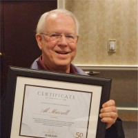 Al Murrell Email & Phone Number