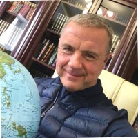 Binary Tree Employee Nelson Muller's profile photo