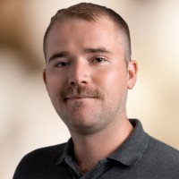 Solarify Employee Flurin Cappis's profile photo