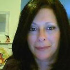 KL Tech Employee Grace Gableman's profile photo