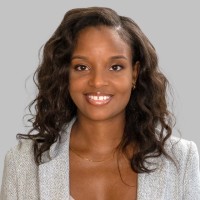 Somerled Designs Employee Veronica Berry's profile photo