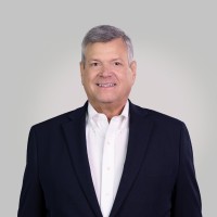 Transwestern Employee Steve Simon's profile photo