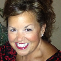Fairmont Grand Del Mar Employee Pamela Graves's profile photo