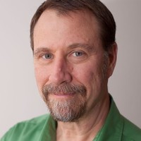 Richard Shoop Email & Phone Number