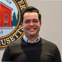 Carlos Jaquez Email & Phone Number