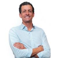 Supermercados Peruanos S.A. Employee Martin Ferraro's profile photo