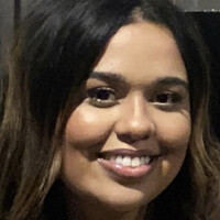 Visionworks of America Employee Jade Yates's profile photo
