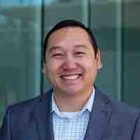 Liberty Bank, N.A. Employee Scott Shimozawa's profile photo