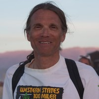 Allan Kaplan Email & Phone Number