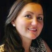 Towercom Employee Claire O'Brien's profile photo