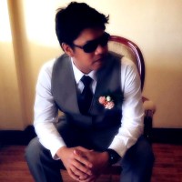 Jay Trinidad Email