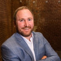 Veradigm® Employee Nate Dean's profile photo