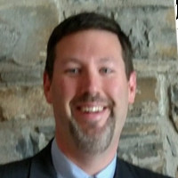 Carestream Dental Employee Terrence Byrnes's profile photo