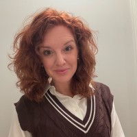 Erin B. Email & Phone Number