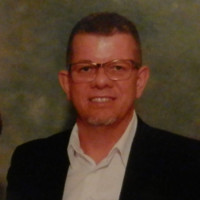 Ramon Liz Email & Phone Number