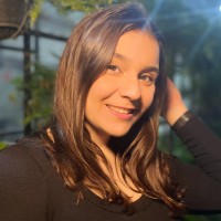 Digitec Contábil Employee Beatriz Vidote Jocarelli's profile photo